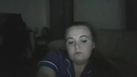 southeast Girl online show from November 3, 1:40 am