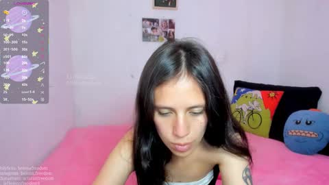 Helena online show from September 17, 5:47 pm