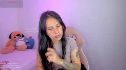 Helena online show from October 28, 3:58 pm