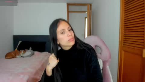 Helena online show from April 22, 4:41 pm