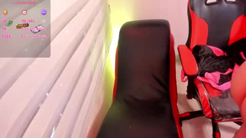 Acuarela online show from March 4, 3:18 pm