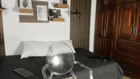 Acxel online show from April 21, 1:42 am