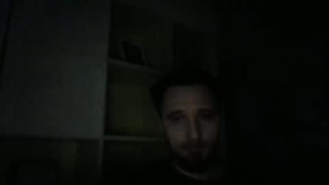 ad14n online show from January 21, 12:15 am