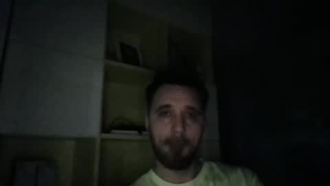 ad14n online show from January 30, 2:06 am