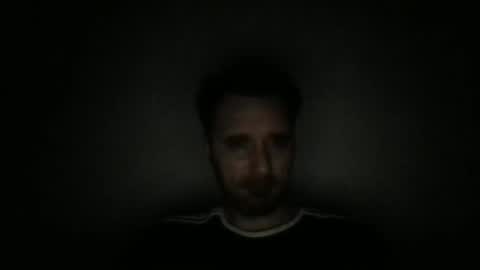 ad14n online show from November 25, 2:33 am