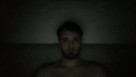 ad14n online show from January 16, 9:02 am