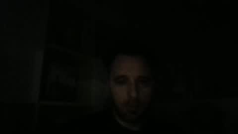 ad14n online show from April 6, 10:54 pm