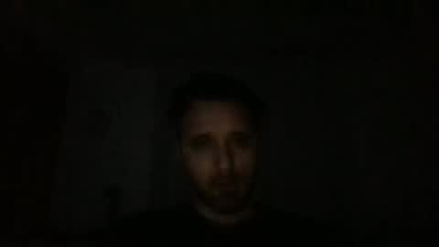 ad14n online show from April 22, 11:28 pm