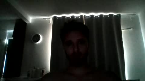 ad14n online show from June 16, 8:28 am