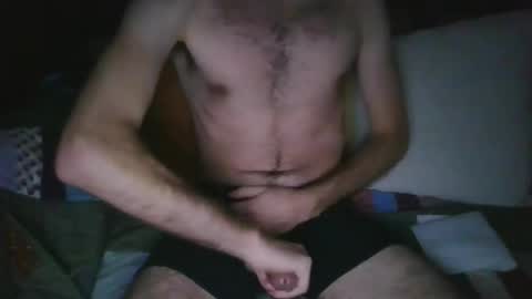 ad49345 online show from January 9, 6:16 am