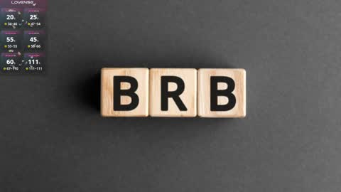 Antonella  online show from January 20, 11:56 am