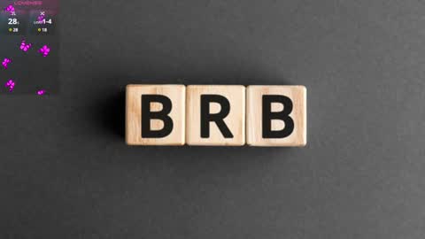 Antonella  online show from January 30, 11:22 am