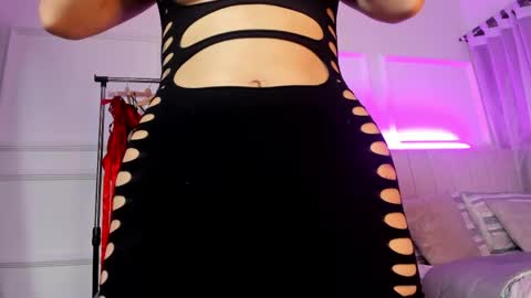 Ada Belucci  online show from April 21, 1:42 am