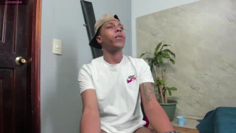 Snapshot of ada_brooke chatting on January 23, 4:09 am ada_brooke online show from January 23, 4:09 am