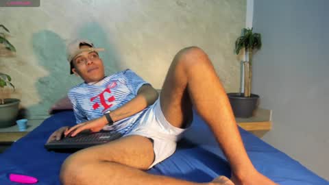 Snapshot of ada_brooke chatting on January 24, 3:54 am ada_brooke online show from January 24, 3:54 am