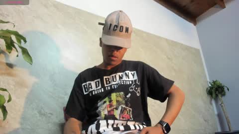 Snapshot of ada_brooke chatting on January 24, 6:57 am ada_brooke online show from January 24, 6:57 am