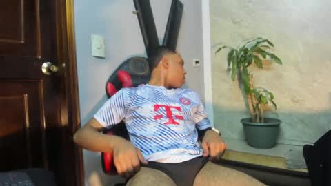 Snapshot of ada_brooke chatting on January 25, 3:40 am ada_brooke online show from January 25, 3:40 am