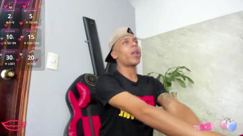 Snapshot of ada_brooke chatting on January 28, 3:47 am ada_brooke online show from January 28, 3:47 am