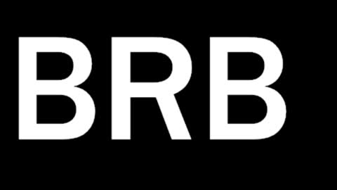 Snapshot of ada_brooke chatting on January 29, 7:04 am ada_brooke online show from January 29, 7:04 am