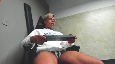 Snapshot of ada_brooke chatting on January 30, 3:55 am ada_brooke online show from January 30, 3:55 am