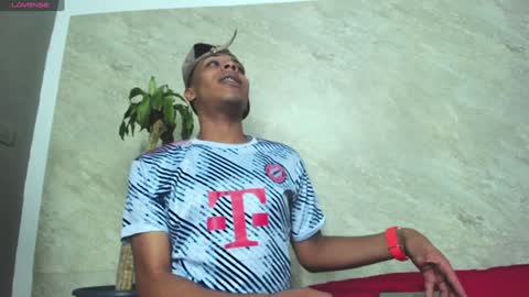 Snapshot of ada_brooke chatting on January 31, 6:57 am ada_brooke online show from January 31, 6:57 am