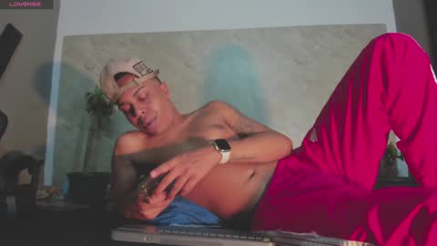 Snapshot of ada_brooke chatting on February 2, 3:43 am ada_brooke online show from February 2, 3:43 am