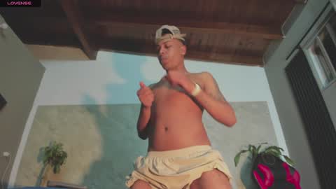 Snapshot of ada_brooke chatting on February 2, 6:48 am ada_brooke online show from February 2, 6:48 am