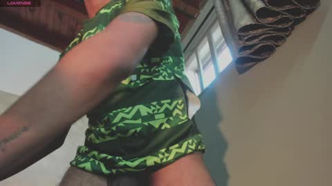 Snapshot of ada_brooke chatting on February 2, 12:57 pm ada_brooke online show from February 2, 12:57 pm