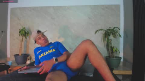 Snapshot of ada_brooke chatting on February 4, 4:05 am ada_brooke online show from February 4, 4:05 am