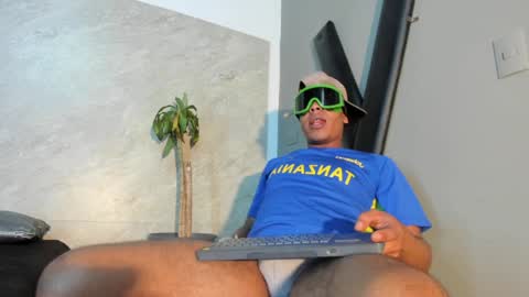 Snapshot of ada_brooke chatting on February 7, 4:48 am ada_brooke online show from February 7, 4:48 am