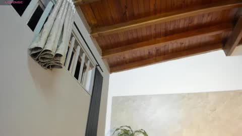 Snapshot of ada_brooke chatting on February 9, 10:09 am ada_brooke online show from February 9, 10:09 am