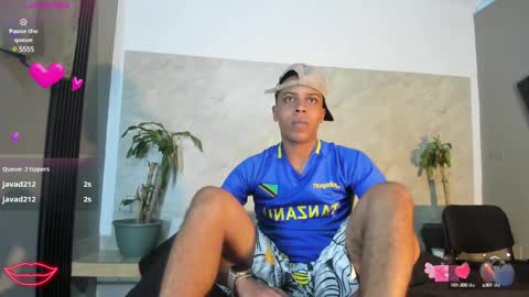 Snapshot of ada_brooke chatting on February 11, 3:50 am ada_brooke online show from February 11, 3:50 am