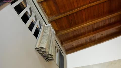 Snapshot of ada_brooke chatting on February 19, 7:50 am ada_brooke online show from February 19, 7:50 am