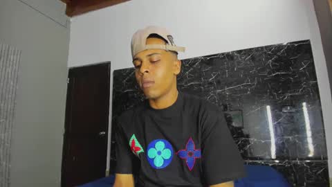 Snapshot of ada_brooke chatting on February 23, 11:55 am ada_brooke online show from February 23, 11:55 am