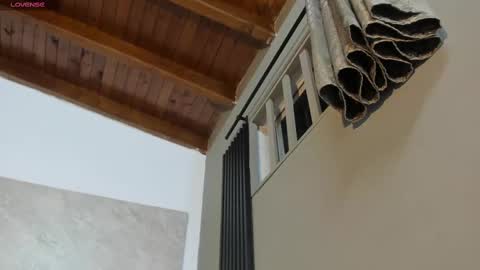 Snapshot of ada_brooke chatting on February 27, 4:20 am ada_brooke online show from February 27, 4:20 am