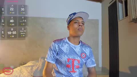 Snapshot of ada_brooke chatting on March 2, 3:13 am ada_brooke online show from March 2, 3:13 am