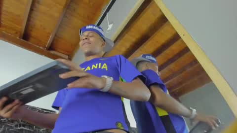 Snapshot of ada_brooke chatting on March 2, 3:27 pm ada_brooke online show from March 2, 3:27 pm