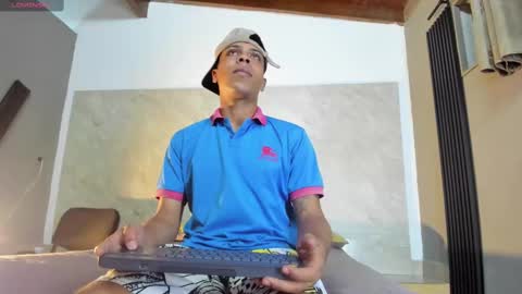 Snapshot of ada_brooke chatting on March 4, 3:22 am ada_brooke online show from March 4, 3:22 am