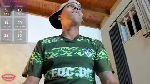 Snapshot of ada_brooke chatting on March 5, 7:16 am ada_brooke online show from March 5, 7:16 am