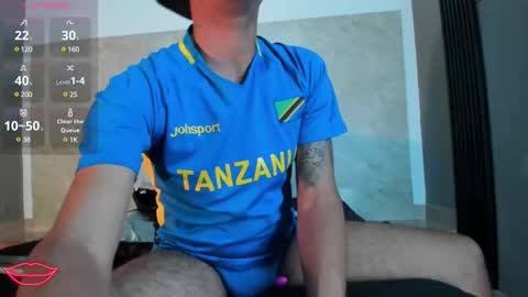 Snapshot of ada_brooke chatting on March 9, 3:32 am ada_brooke online show from March 9, 3:32 am