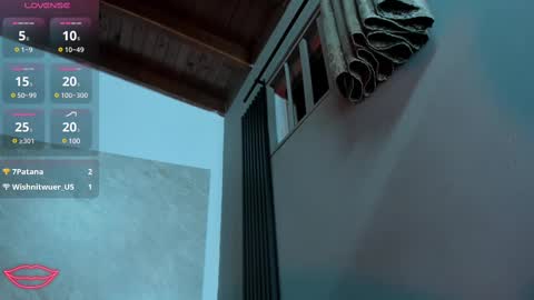 Snapshot of ada_brooke chatting on March 9, 6:39 am ada_brooke online show from March 9, 6:39 am