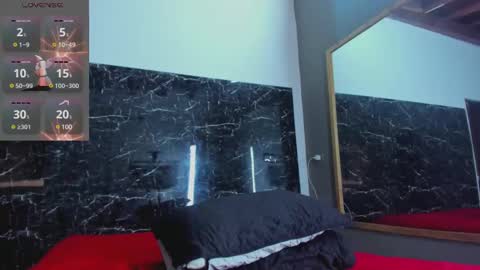 Snapshot of ada_brooke chatting on March 9, 12:53 pm ada_brooke online show from March 9, 12:53 pm