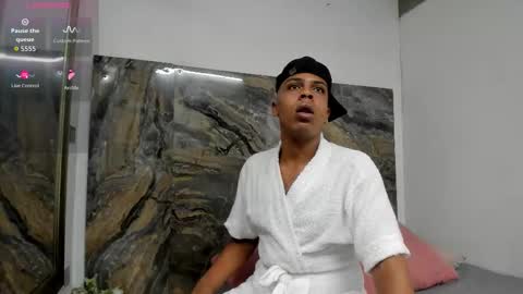 Snapshot of ada_brooke chatting on September 9, 11:43 am ada_brooke online show from September 9, 11:43 am