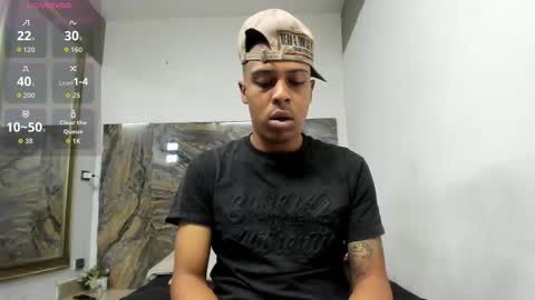 Snapshot of ada_brooke chatting on September 10, 11:54 am ada_brooke online show from September 10, 11:54 am