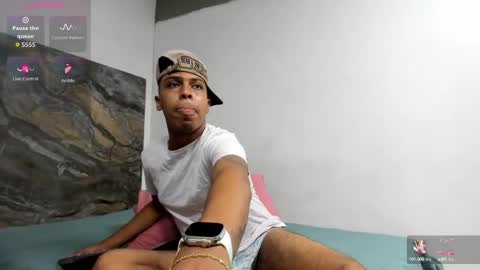 Snapshot of ada_brooke chatting on September 11, 11:21 am ada_brooke online show from September 11, 11:21 am