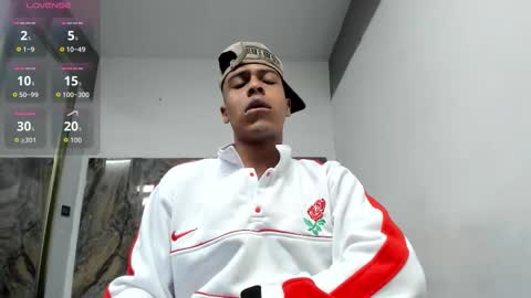 Snapshot of ada_brooke chatting on September 13, 11:54 am ada_brooke online show from September 13, 11:54 am