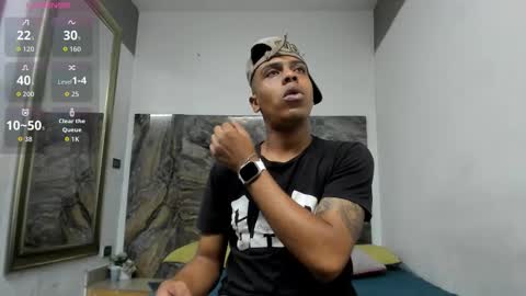 Snapshot of ada_brooke chatting on September 14, 3:27 am ada_brooke online show from September 14, 3:27 am