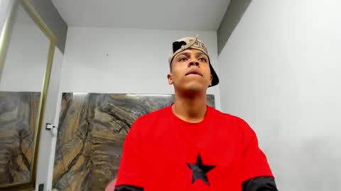 Snapshot of ada_brooke chatting on September 21, 3:30 am ada_brooke online show from September 21, 3:30 am