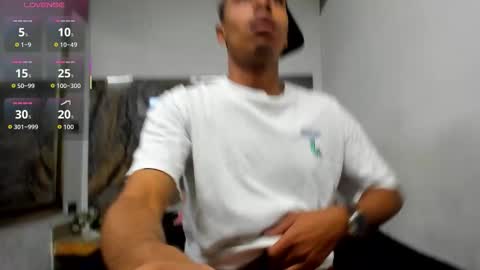 Snapshot of ada_brooke chatting on September 22, 11:45 am ada_brooke online show from September 22, 11:45 am