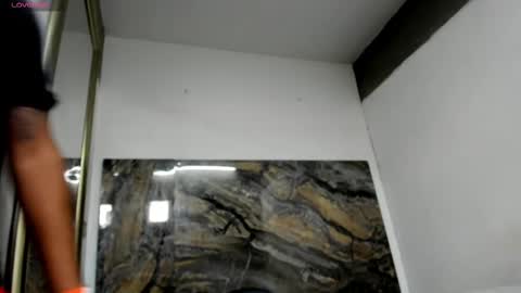 Snapshot of ada_brooke chatting on September 26, 1:37 pm ada_brooke online show from September 26, 1:37 pm